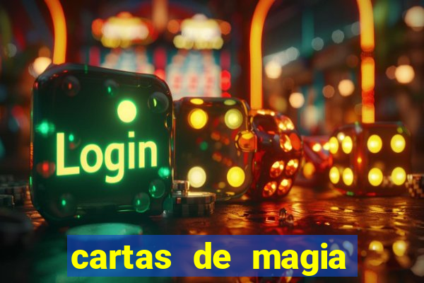 cartas de magia d&d 5e pdf tienda